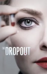 The Dropout