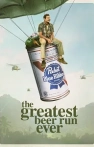 The Greatest Beer Run Ever