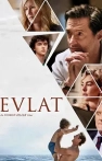 Evlat