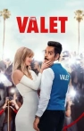 Vale