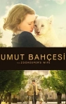 Umut Bahçesi