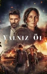 Yalnız Öl