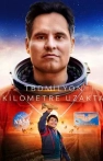 Milyon Kilometre Uzakta