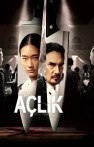 Açlık
