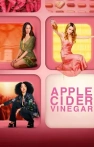 Apple Cider Vinegar