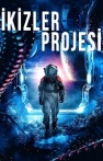 İkizler Projesi