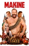 Makine