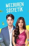 Mecburen Sosyetik