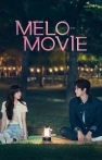 Melo Movie