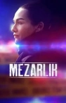Mezarlık
