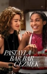 Pastayla Bar Bar Gezmek