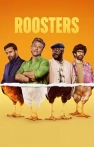 Roosters