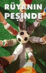 Rüyanın Peşinde
