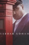 Sardar Udham
