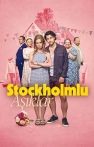 Stockholmlu Aşıklar