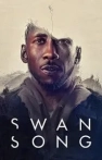 Swan Song