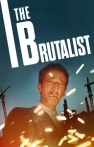 The Brutalist