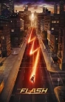 The Flash