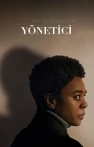 Yönetici