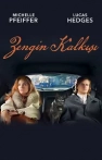 Zengin Kalkışı