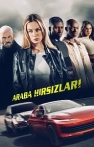 Araba Hırsızları
