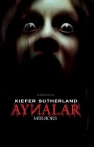 Aynalar