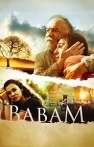 Babam