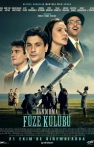 Bandırma Füze Kulübü
