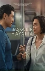 Başka Bir Hayatta