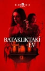 Bataklıktaki Ev