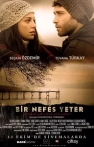 Bir Nefes Yeter
