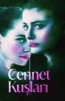 Cennet Kuşları