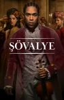 Şövalye
