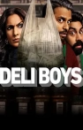 Deli Boys