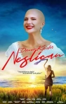 Demir Kadın: Neslican