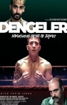 Dengeler