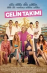 Gelin Takımı