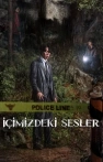 İçimizdeki Sesler