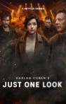 Just One Look