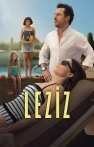 Leziz