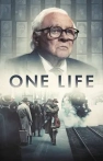 One Life