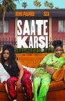 Saate Karşı