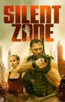 Silent Zone