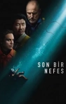 Son Bir Nefes