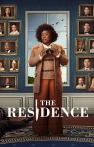 The Residence