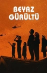 Beyaz Gürültü