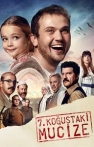 7. Koğuştaki Mucize