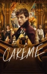Carême