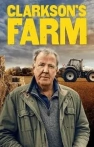 Clarkson’s Farm