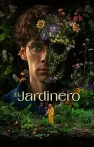 El Jardinero